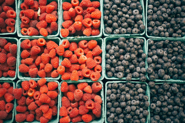 IMG_3566.jpg #berries #photo #fruit #photograph #photography #vsco