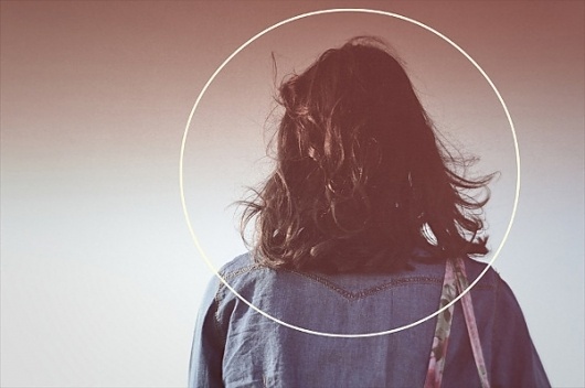 bumbumbum - art, design and advertising blog - Part 3 #photography