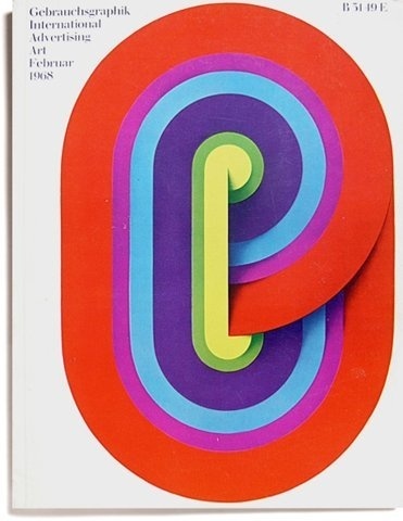 WANKEN The blog of Shelby White » Counter Print Book Collection #wanken