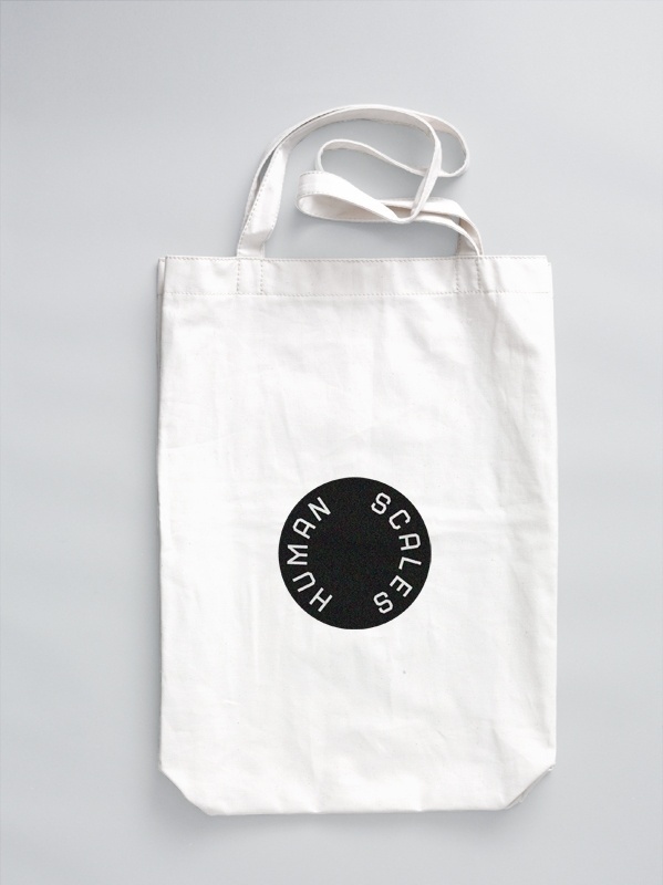 Chevychase Design Direction #logo #svenska