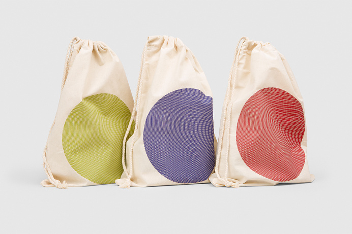 square one coffee melbourne australia beautiful moire packaging color mindsparkle mag