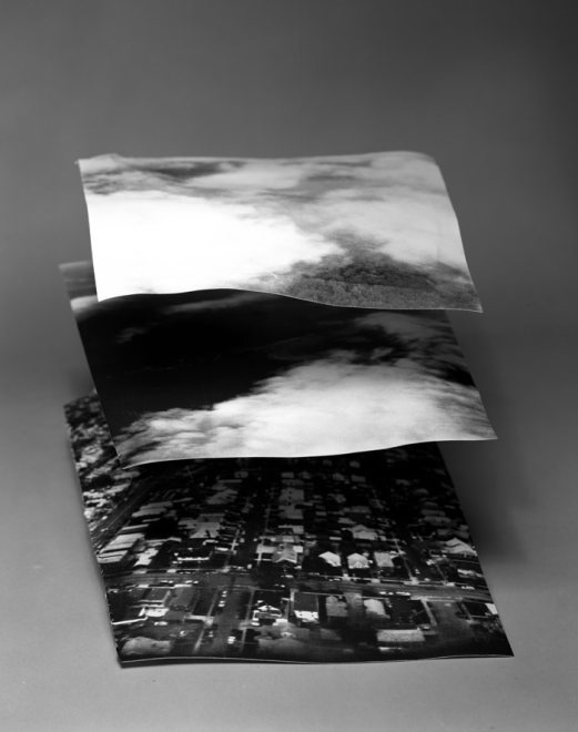 Taiyo Onorato & Nico Krebs