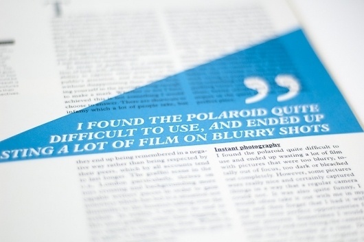 21_dsc5333.jpg 752×500 pixels #quote #pull #photography #type #colour #editorial #typography