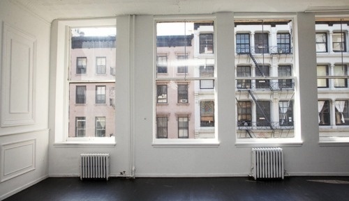 Lyla #interior #city #design #living #window