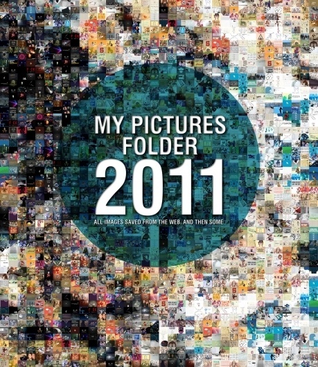 tumblr_lxllabVoib1qevjafo1_1280.jpg (1110×1280) #2011 #pictures #collection #mosaic #collage #folder