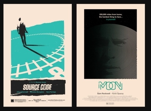 Olly Moss #design