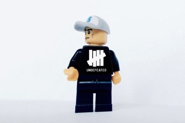 streetwearlego 5 #brand #lego #streetwear