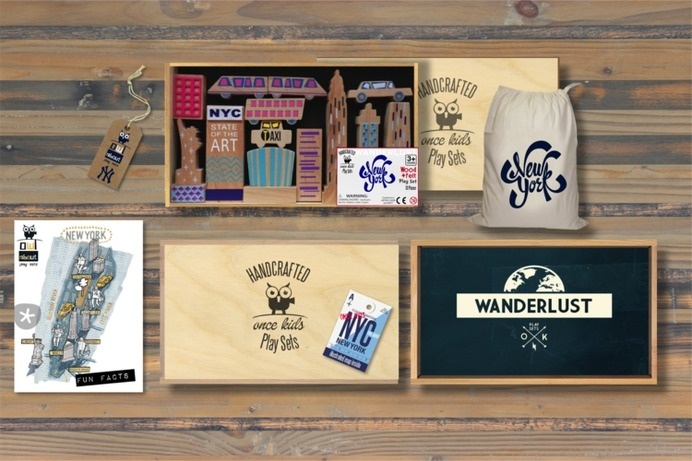 newweb.png #toys #wanderlust #once #kids #york #new