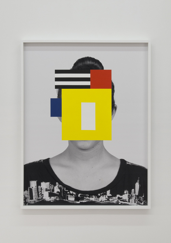 Douglas Coupland | PICDIT
