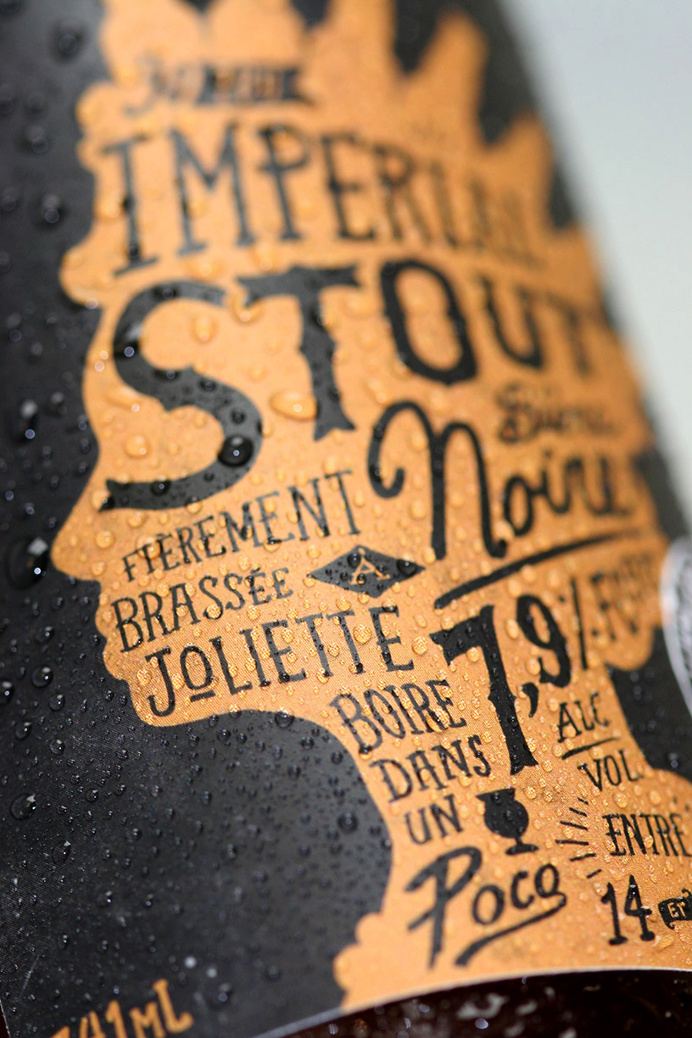 beer, stout, illustration