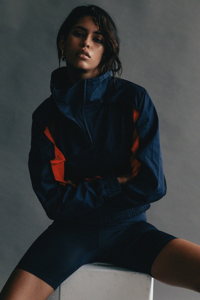 KITH FITNESS - vanessa granda