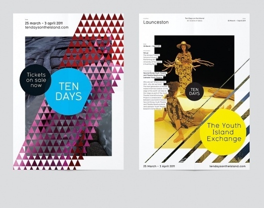 ::: Toko. Concept. Design. ::: +61 (0)4 136 133 81 ::: #festival #identity #event #branding