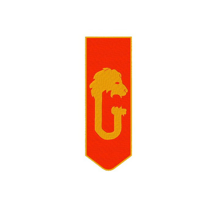Gryffindor