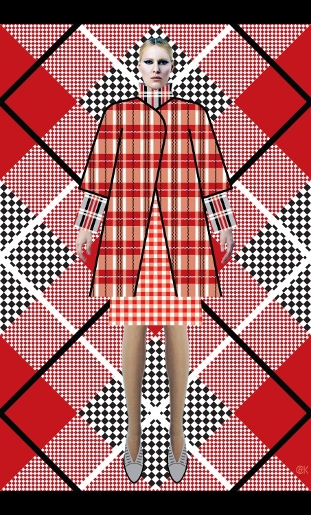 Garage1CraigKarl1.png #fashion #pattern