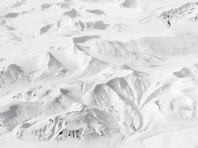 #brookeholm #photography #landscape #vista #arctic