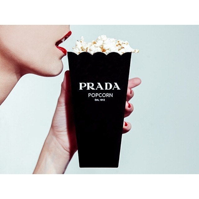 Fashion Photography by Tyler Shields #fashion #photography #inspiration