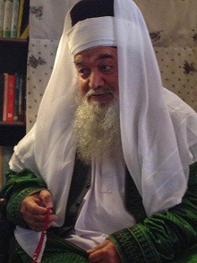 Qurani Sifli Amal for Love Marriage - Islamic Love Dua