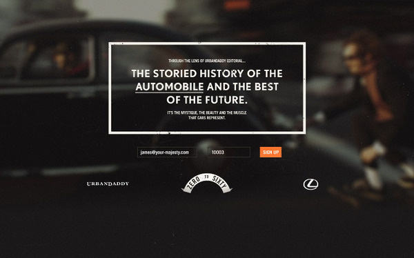 UD #background #big #sans #bold #black #dark