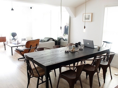 convoy #interior #design