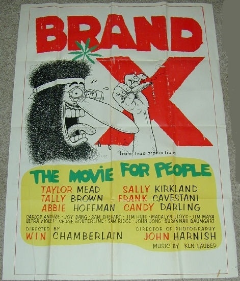 brandx-40x60-9.jpg (JPEG Image, 471 × 550 pixels) #brand #x