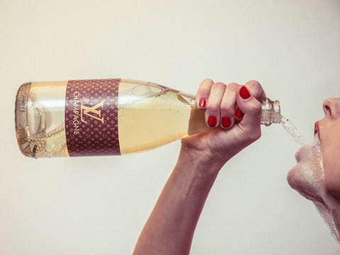 Tyler Shields | PICDIT #photo #art #designer