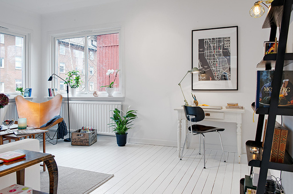 Alvhem Mäkleri och Interiör | För oss är det en livsstil att hitta hem. #interior #design #decor #deco #decoration