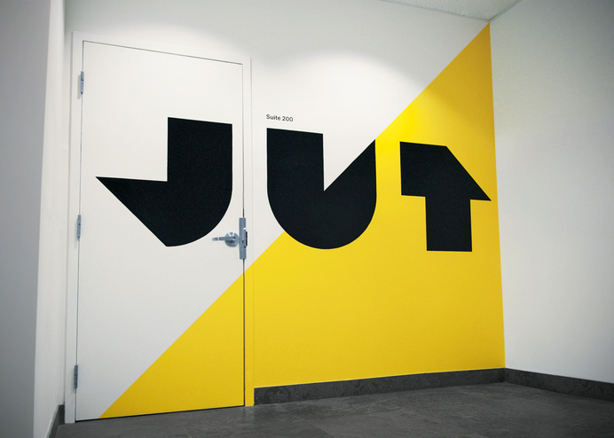 Work Image #graphics #wall