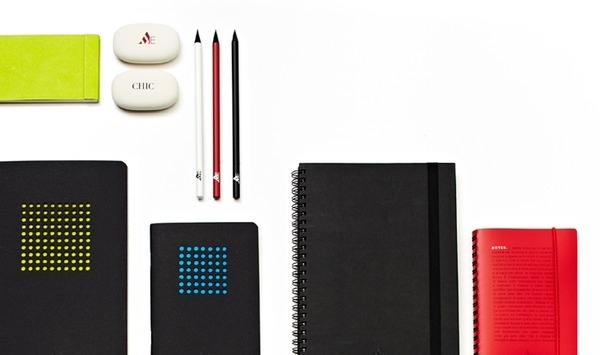 Portfolio | Hangar Design Group #product
