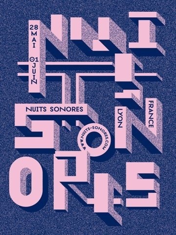 Superscript #superscript