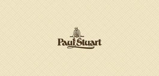 paul-stuart-logo.jpg (JPEG Image, 780x375 pixels) #logo #stuart #paul