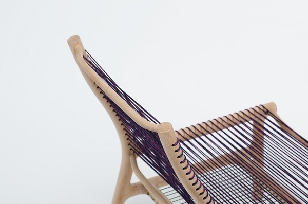 daylightsaving_lowchair_2 #chair