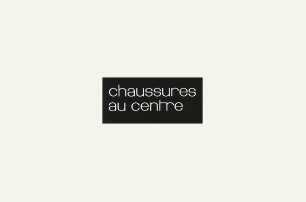 kurt_hauert_0 #logo