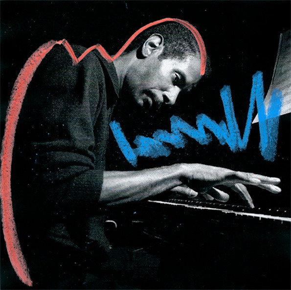 Cruz 5 #jazz