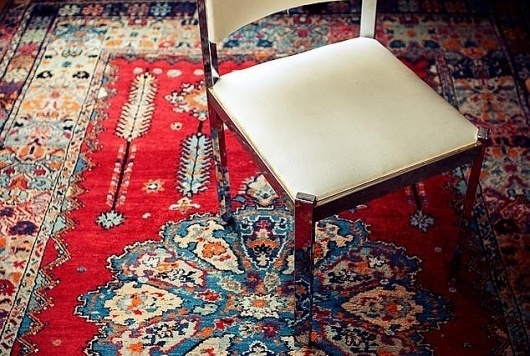 Russian Carpet: Daily inspiration, trends, mood board. Architecture, art, design, fashion, photography. #inspiration #board #design #russian #photography #carpet #mood