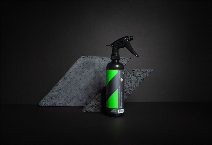 CARPRO Rebranding/Packaging - Mindsparkle Mag NECON designed the rebranding and packaging for CARPRO – one of the pioneers of automotive detailing products in Europe and the US. #logo #packaging #identity #branding #design #color #photography #graphic #design #gallery #blog #project #mindsparkle #mag #beautiful #portfolio #designer