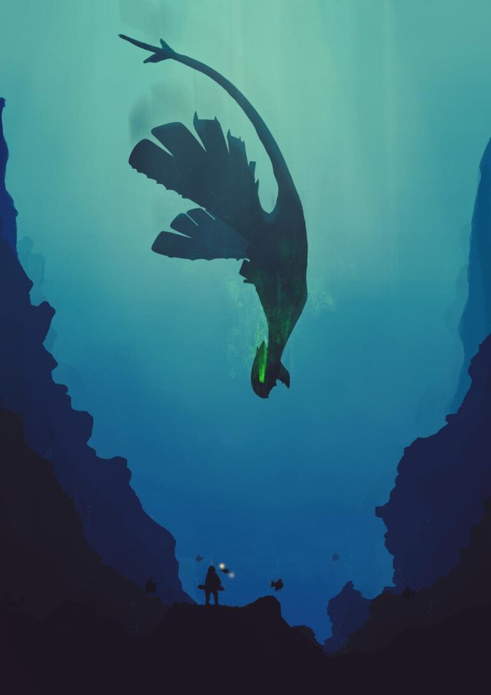 Lugia… by Dark-Indigo