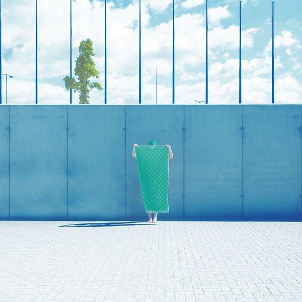 Walls | Photography by Martina Siranova (8)