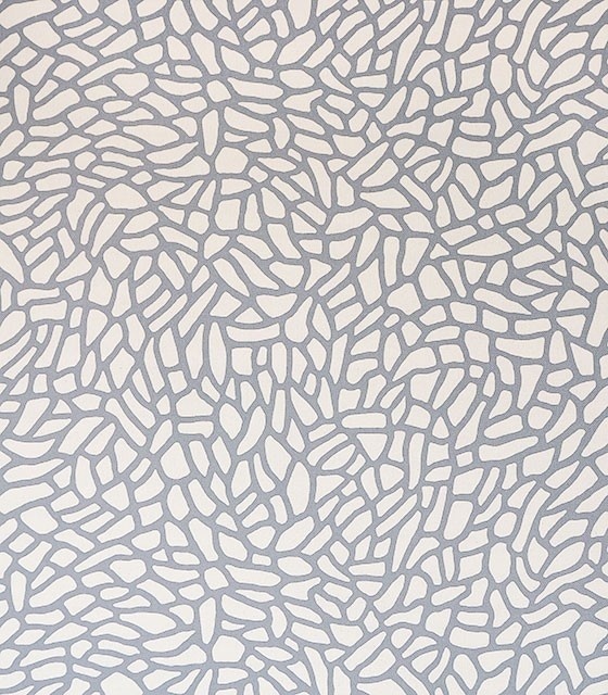 DELTA Grey #print