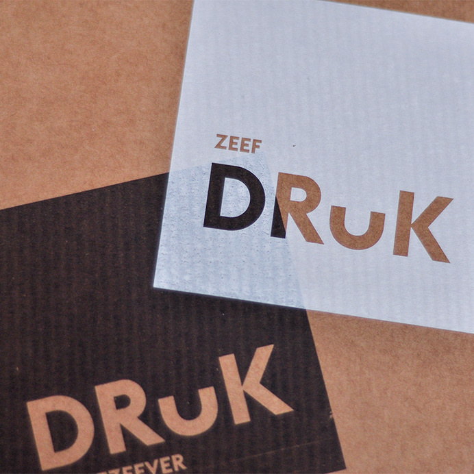 Gezeever #screenprint #zeefdruk #workshop #gezeever #antwerpen