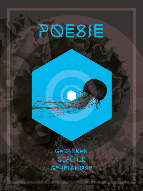Poster Design #illustration #poster