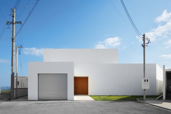 okinawahouse_pawson_1