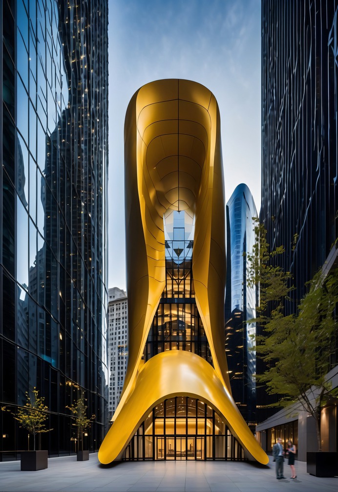 Moshe Katz Architect hospitality design, hotels spa and resorts in cyprus, dominican republic, dubai, tokyo, miami, tel aviv, canes, zighy bay, paris, berlin, jaipur
משה כץ אדריכל מלונאות בתי מלון יוקרה ועיצוב ספא ובתי נופש בתל אביב, ניו יורק, דובאי, מיאמי, פריז, ברלין
עיצוב פנים, פינוי בינוי התחדשות עירונית ועיצוב מגדלים