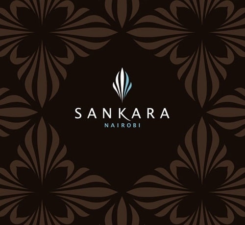 Zebra-inspired | Logo Design Love #biomimicry #identity #pattern