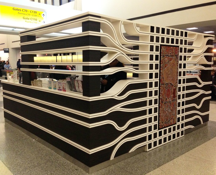 2013-12-13 17.00.44.jpg