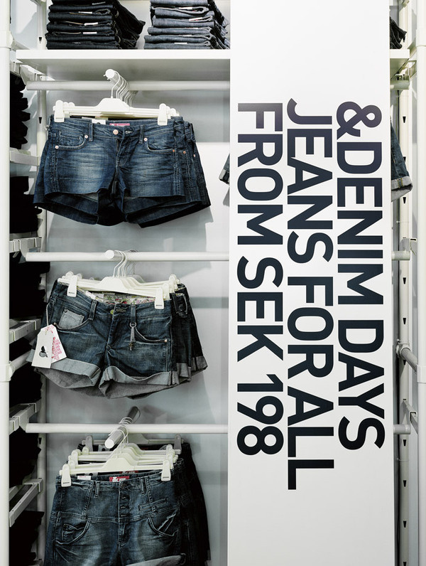BVD – H&M Divided #store #h&m #divided #navigation