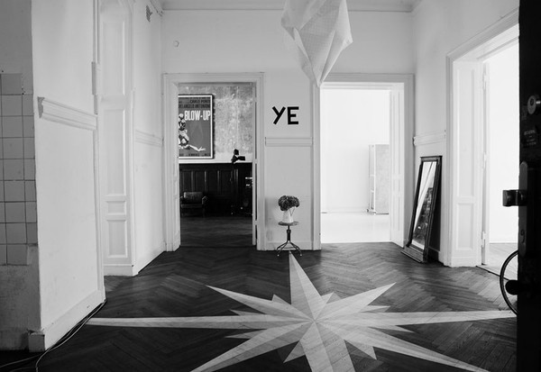 - emmas designblogg #interior #design #deco #berlin #decoration