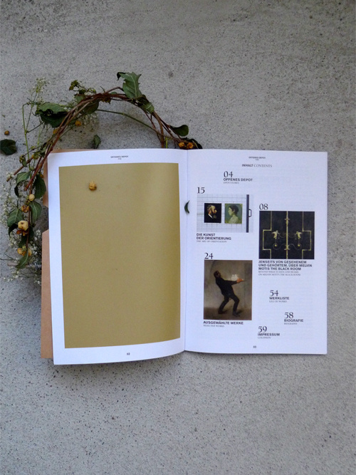 ML_offenes depot_03 #editorial #composition