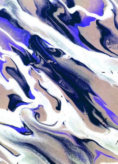 Texture, mireia ruiz #textura