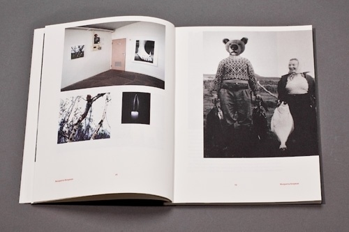 Your friends · Work #museale #forstyrrelser #friend #catalogue #your #kulturrd #norsk