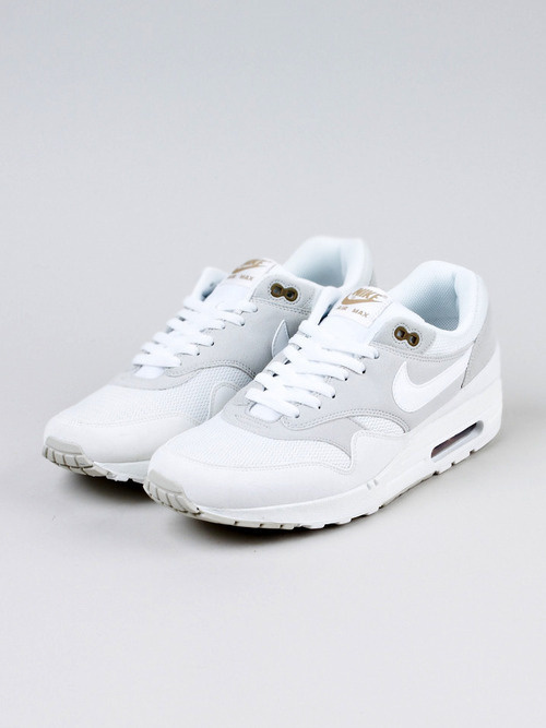 nike #max #shoes #white #air #shoe #nike #sneaker #sport